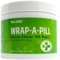 New! Wrap-A-Pill Bacon Flavor Pill Paste New! Wrap-A-Pill Bacon Flavor Pill Paste