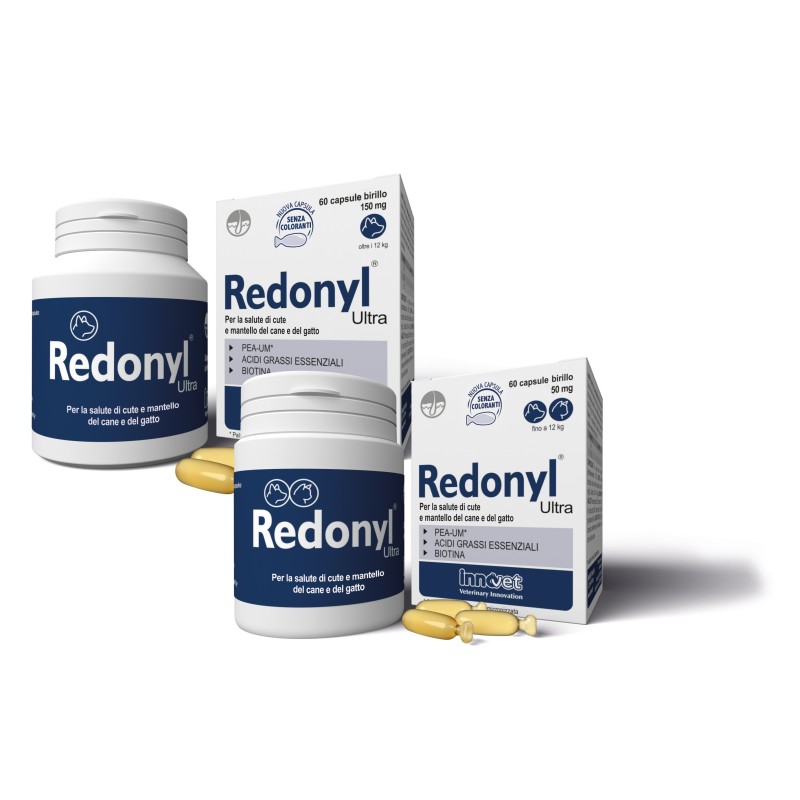 Redonyl Ultra 150mg 60caps Redonyl Ultra 150mg 60caps