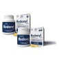 Redonyl Ultra 150mg 60caps Redonyl Ultra 150mg 60caps