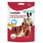 Chicken Leg Treat For Dogs