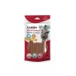 Σνακ "Chicken & Malt Sticks" 60gr Bag Σνακ "Chicken & Malt Sticks" 60gr Bag