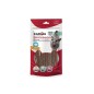 Chicken sticks for cats Chicken sticks for cats