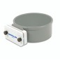 KENNEL GEAR™ PLASTIC BOWL KITS KENNEL GEAR™ PLASTIC BOWL KITS