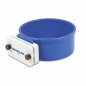 KENNEL GEAR™ PLASTIC BOWL KITS KENNEL GEAR™ PLASTIC BOWL KITS