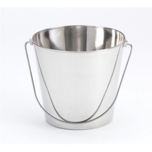 Collecting Pail (11.8 Litre)