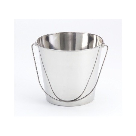 Collecting Pail (11.8 Litre)