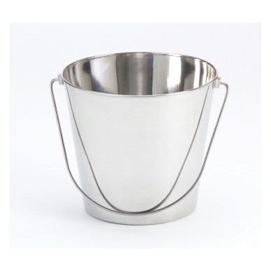 Collecting Pail (11.8 Litre)