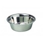 Stainless Steel Bowl - 1.89lt (2 Quart) Stainless Steel Bowl - 1.89lt (2 Quart)