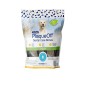 NEW! ProDen PlaqueOff Dental Bones 482gr NEW! ProDen PlaqueOff Dental Bones 482gr