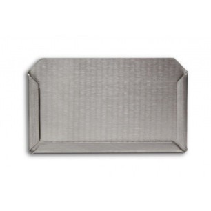 Card Holder - 127mm x 76.2mm