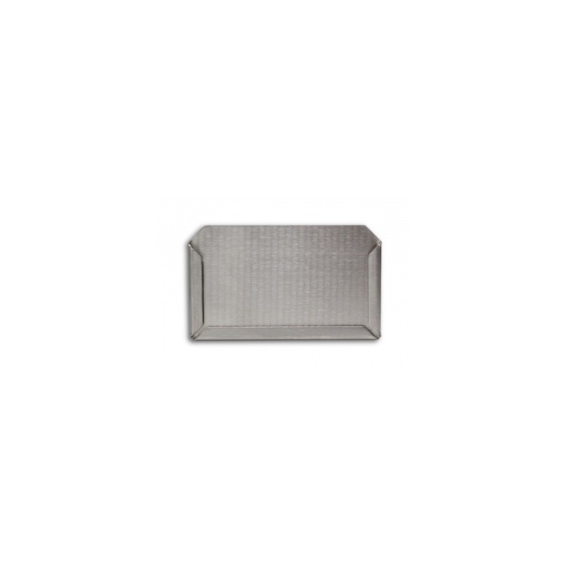 Card Holder - 127mm x 76.2mm