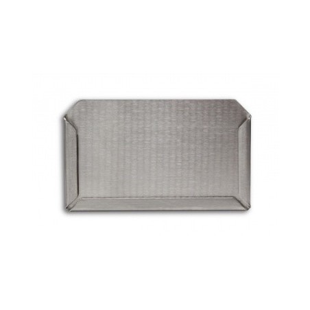 Card Holder - 127mm x 76.2mm