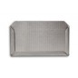 Card Holder - 127mm x 76.2mm