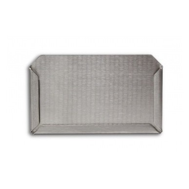 Card Holder - 127mm x 76.2mm
