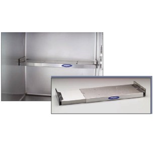 Cat Perching Shelf: Adjustable fit (457.2mm)(619.6mm)(762mm)