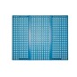 PVC Floor to fit 762mm Wide Kennel PVC Floor to fit 762mm Wide Kennel