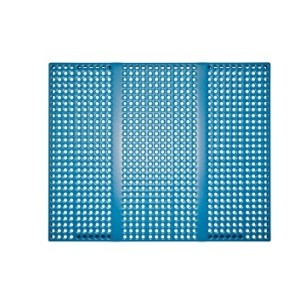 ΠΑΤΩΜΑ PVC ΓΙΑ ΚΛΩΒΟ 36"