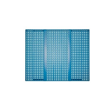 ΠΑΤΩΜΑ PVC ΓΙΑ ΚΛΩΒΟ 36"