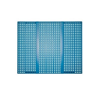 ΠΑΤΩΜΑ PVC ΓΙΑ ΚΛΩΒΟ 36"