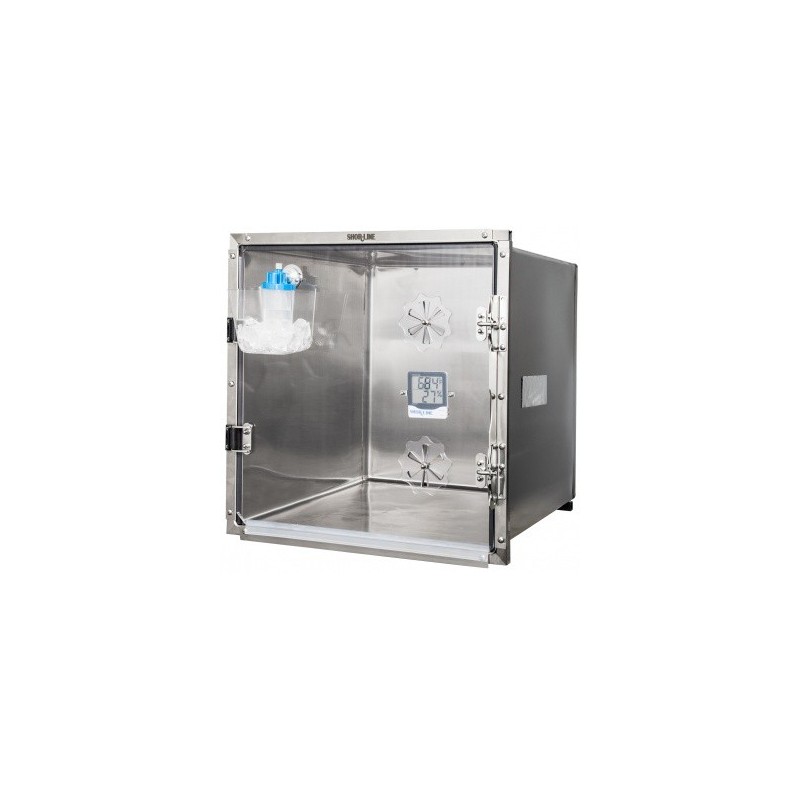 Oxygen Door to fit 914.4mm x 762mm Kennel Oxygen Door to fit 914.4mm x 762mm Kennel