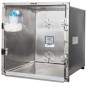 Oxygen Door to fit 914.4mm x 762mm Kennel Oxygen Door to fit 914.4mm x 762mm Kennel