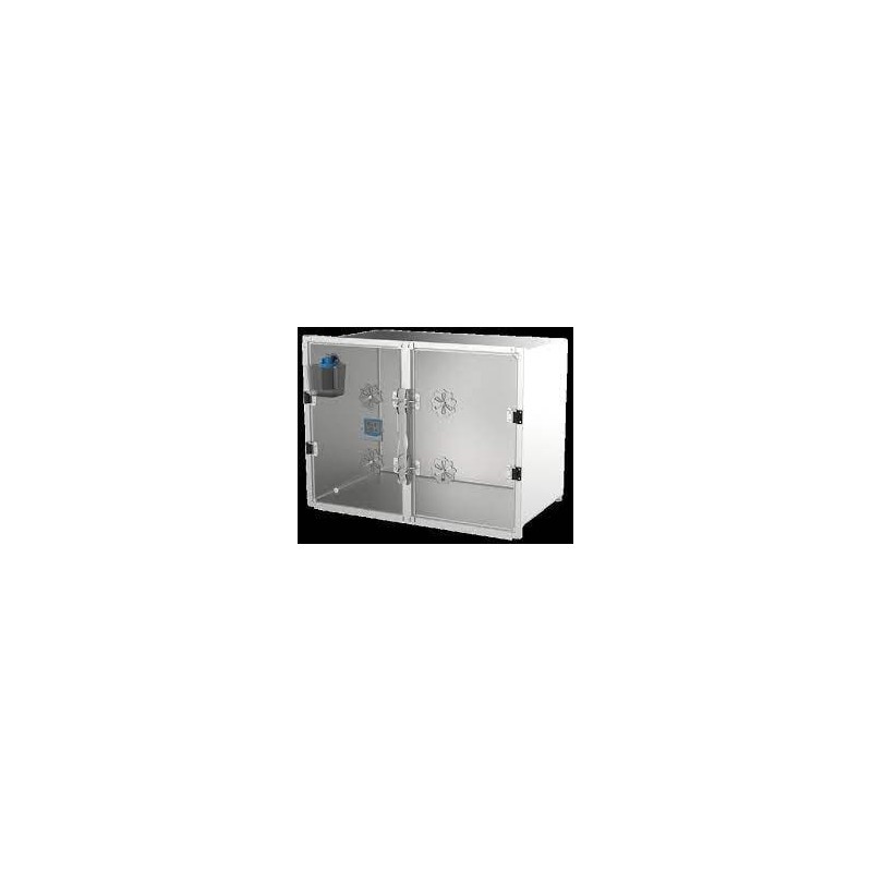 Oxygen Door Conversion Kit use with 914.2430.20 Oxygen Door Conversion Kit use with 914.2430.20