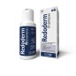 Redoderm Shampoo 250ml NEW!! Redoderm Shampoo 250ml NEW!!