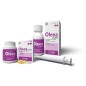 Oleea Liquid 60ml For the health of overweight dogs and cats Oleea Liquid 60ml For the health of overweight dogs and cats