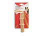 Dog toy - wooden stick of coffee Dog toy - wooden stick of coffee