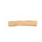 Dog toy - wooden stick of coffee Dog toy - wooden stick of coffee