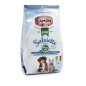 Romantic Wood wipes Maxi format Romantic Wood wipes Maxi format