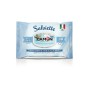 Sea Breeze wipes Sea Breeze wipes