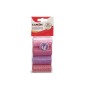 Lavender scented toilet bags Lavender scented toilet bags
