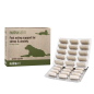 Nutracalm supplement for stress and anxiety Nutracalm supplement for stress and anxiety