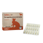 nutraease supplement for urinary system nutraease supplement for urinary system