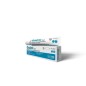 Oculvet Gel 10ml Oculvet Gel 10ml