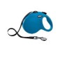 "New Classic" Flexi Leashes with webbing "New Classic" Flexi Leashes with webbing