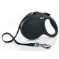 "New Classic" Flexi Leashes with webbing "New Classic" Flexi Leashes with webbing
