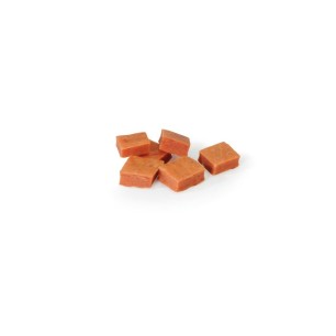 Σνακ "Rabbit Big Bites" 80gr