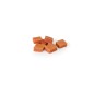 Σνακ "Rabbit Big Bites" 80gr Σνακ "Rabbit Big Bites" 80gr