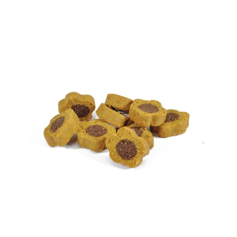 ΣΝΑΚ BOX DUO STARS 500gr ΣΝΑΚ BOX DUO STARS 500gr