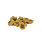 ΣΝΑΚ BOX DUO STARS 500gr ΣΝΑΚ BOX DUO STARS 500gr