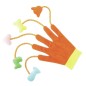 Crazy Glove Crazy Glove