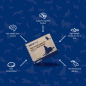 Nutramedic supplement for brain function Nutramedic supplement for brain function