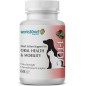 1-TDC™ Dual Action PERIODONTAL & JOINT HEALTH 1-TDC™ Dual Action PERIODONTAL & JOINT HEALTH