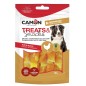 Chicken & Pineapple Treat For Dogs Chicken & Pineapple Treat For Dogs