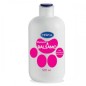 Shampoo & Conditioner 2-in-1 Shampoo & Conditioner 2-in-1
