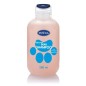 Conditioning Rinse - All Types of Coats Conditioning Rinse - All Types of Coats