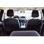 WalkyNet 120x64 WalkyNet 120x64