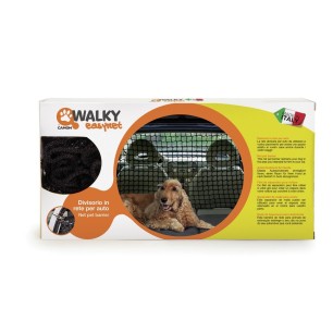 WalkyNet 130x70